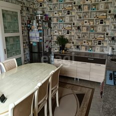 Квартира 81,1 м², 3-комнатная - изображение 1