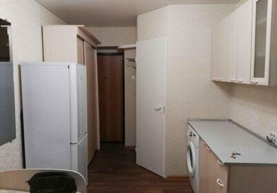 18 м², 1-комнатная квартира 1 499 000 ₽ - изображение 37