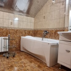 Квартира 213,1 м², 4-комнатная - изображение 4