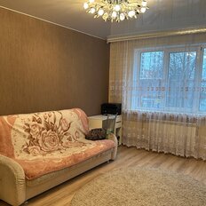 Квартира 51 м², 2-комнатная - изображение 3