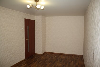 32 м², 1-комнатная квартира 2 500 000 ₽ - изображение 41