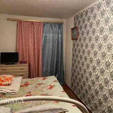 Квартира 54 м², 3-комнатная - изображение 4