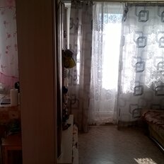 Квартира 29 м², студия - изображение 4