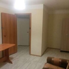 Квартира 60 м², 3-комнатная - изображение 4