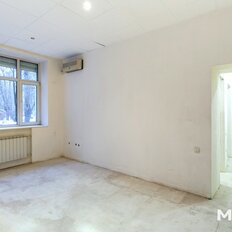 Квартира 74,4 м², 3-комнатная - изображение 2