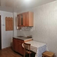 14,8 м², комната - изображение 2