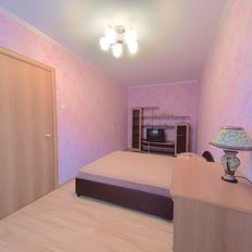 Квартира 45 м², 2-комнатная - изображение 5