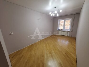 160 м², 4-комнатная квартира 23 000 000 ₽ - изображение 29