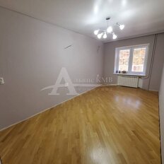 Квартира 152 м², 4-комнатная - изображение 4