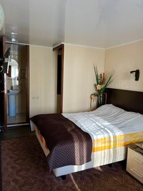 Купить 2-комнатную или 3-комнатную квартиру в Шпаковском районе - изображение 5