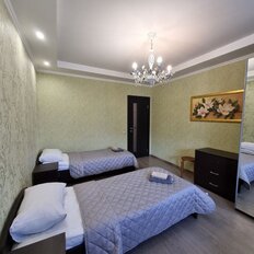 Квартира 80 м², 3-комнатная - изображение 2