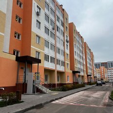 Квартира 80 м², 3-комнатная - изображение 3