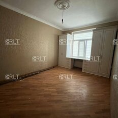 Квартира 124 м², 3-комнатная - изображение 2