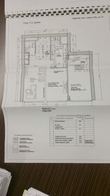 Квартира 164 м², 3-комнатная - изображение 2