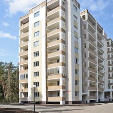 Квартира 50 м², 2-комнатная - изображение 2