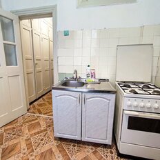 Квартира 41,8 м², 2-комнатная - изображение 5