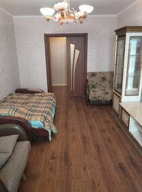 64,1 м², 2-комнатная квартира 9 287 250 ₽ - изображение 20