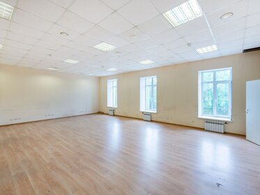 72,6 м², офис 50 820 ₽ в месяц - изображение 45