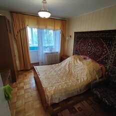 Квартира 78,9 м², 4-комнатная - изображение 2