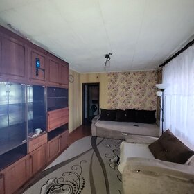 Купить однокомнатную квартиру площадью 130 кв.м. на улице Шувалова в Мурино - изображение 2