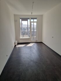 25,1 м², квартира-студия 4 900 000 ₽ - изображение 49