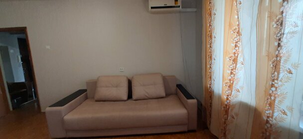 30 м², 1-комнатная квартира 13 000 ₽ в месяц - изображение 15