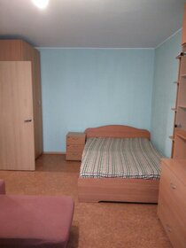 40 м², 1-комнатная квартира 3 500 ₽ в сутки - изображение 52