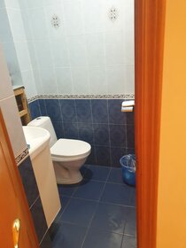 25,1 м², 1-комнатная квартира 3 113 380 ₽ - изображение 29