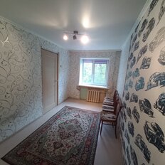 Квартира 44,1 м², 2-комнатная - изображение 2