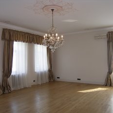 Квартира 150 м², 4-комнатная - изображение 3