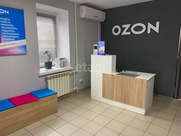 184,1 м², офис 27 500 000 ₽ - изображение 51