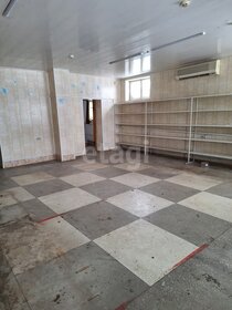 Купить комнату в квартире площадью 20 кв.м. на улице Олимпийская в Тюмени - изображение 4