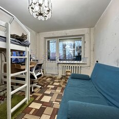 Квартира 41,1 м², 2-комнатная - изображение 3