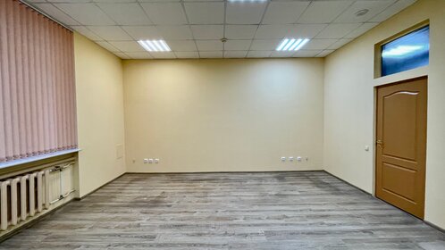 338 м², офис 304 200 ₽ в месяц - изображение 56