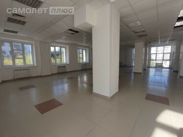 180 м², помещение свободного назначения 15 000 000 ₽ - изображение 19