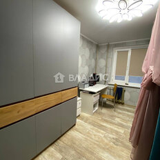 Квартира 91,9 м², 4-комнатная - изображение 4