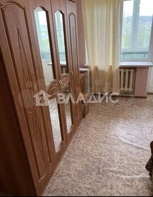 25,7 м², квартира-студия 2 697 500 ₽ - изображение 65