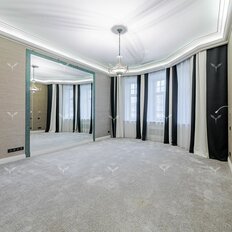 Квартира 245,9 м², 5-комнатная - изображение 3