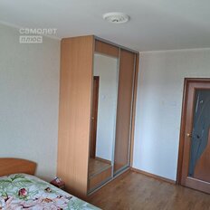 Квартира 80 м², 4-комнатная - изображение 3