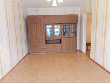 56,5 м², 2-комнатная квартира 3 650 000 ₽ - изображение 13