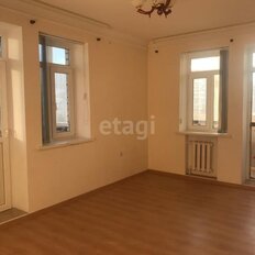 Квартира 67,1 м², 2-комнатная - изображение 4