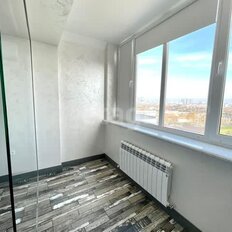 Квартира 120 м², 4-комнатная - изображение 4