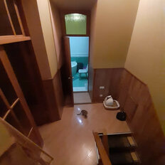 Квартира 250 м², 7-комнатная - изображение 2