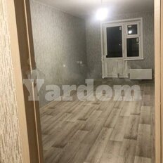 Квартира 51 м², 2-комнатная - изображение 1