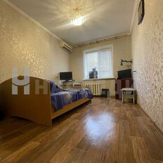 Квартира 47,5 м², 2-комнатная - изображение 2