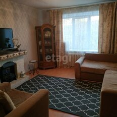 Квартира 82,1 м², 4-комнатная - изображение 1