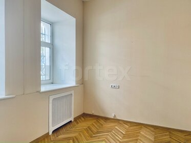 345 м², офис 517 500 ₽ в месяц - изображение 91