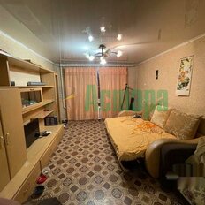 Квартира 52,1 м², 2-комнатная - изображение 3