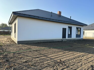 86 м² дом, 6 соток участок 10 350 000 ₽ - изображение 40