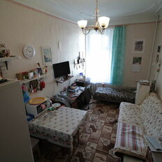 Квартира 168 м², 5-комнатная - изображение 2